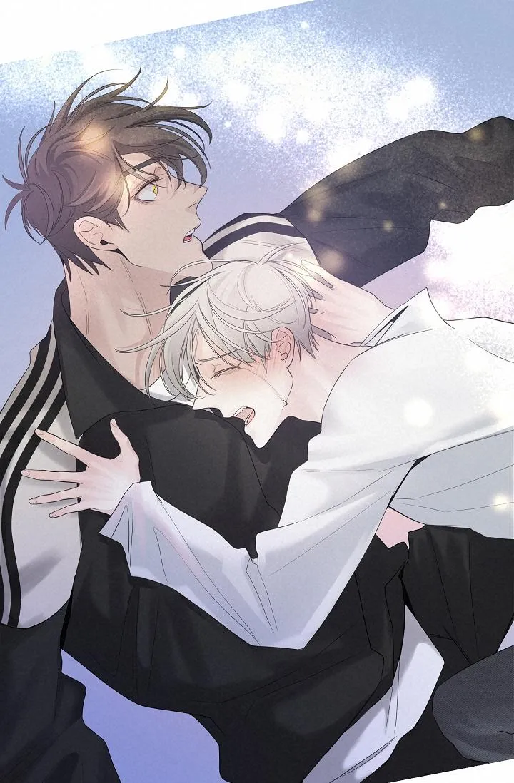 CƠ CHẾ PHÒNG THỦ Chapter 8 Trang 19