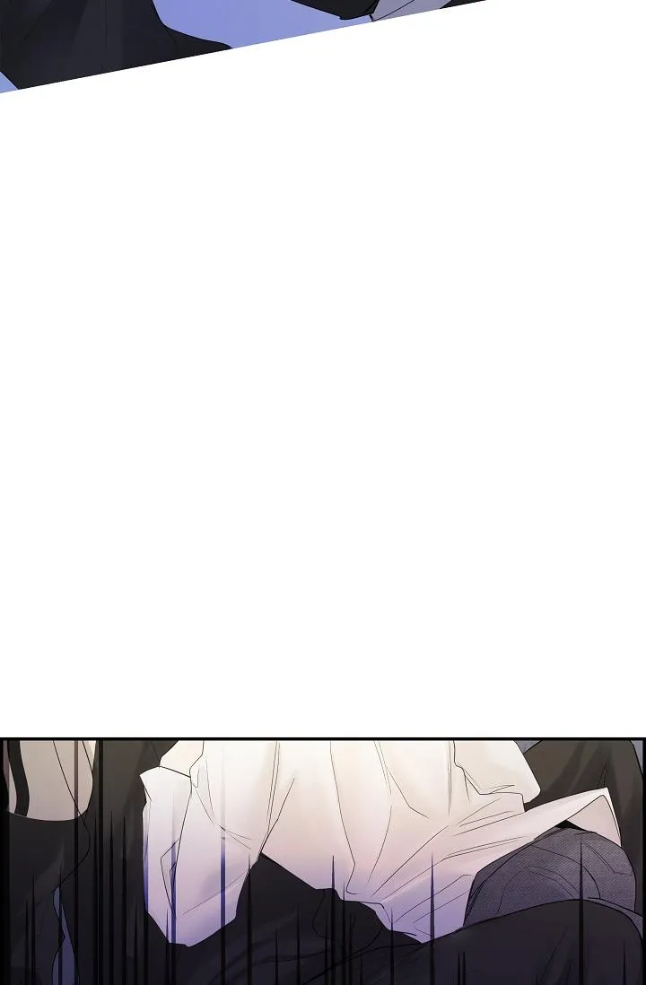 CƠ CHẾ PHÒNG THỦ Chapter 8 Trang 20