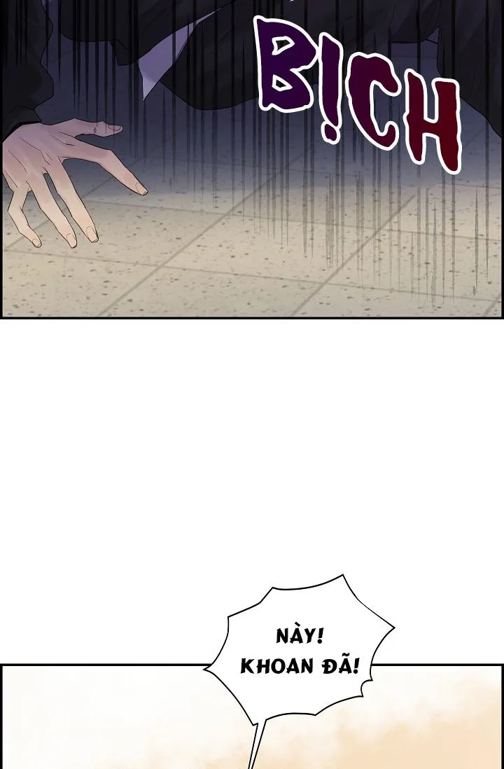 CƠ CHẾ PHÒNG THỦ Chapter 8 Trang 21