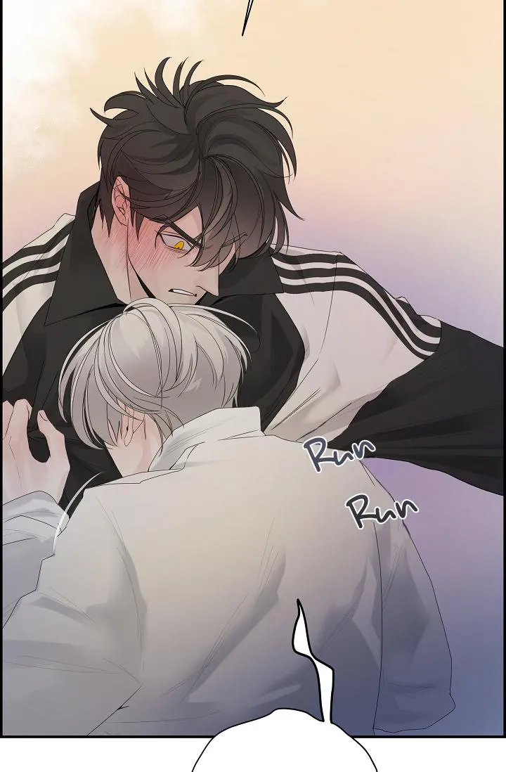 CƠ CHẾ PHÒNG THỦ Chapter 8 Trang 22