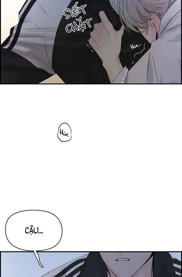 CƠ CHẾ PHÒNG THỦ Chapter 8 Trang 24