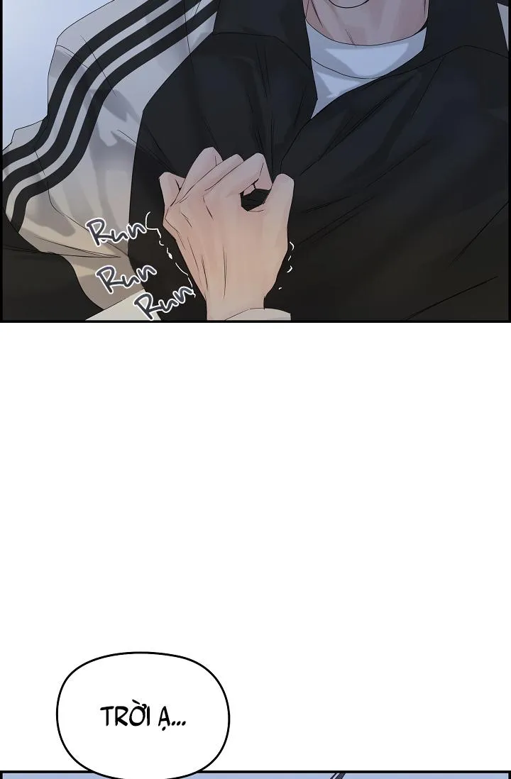 CƠ CHẾ PHÒNG THỦ Chapter 8 Trang 25