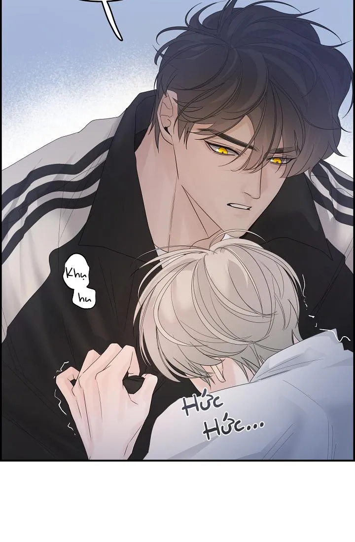 CƠ CHẾ PHÒNG THỦ Chapter 8 Trang 26