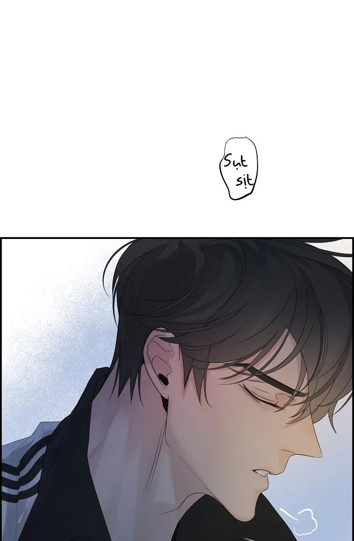 CƠ CHẾ PHÒNG THỦ Chapter 8 Trang 27