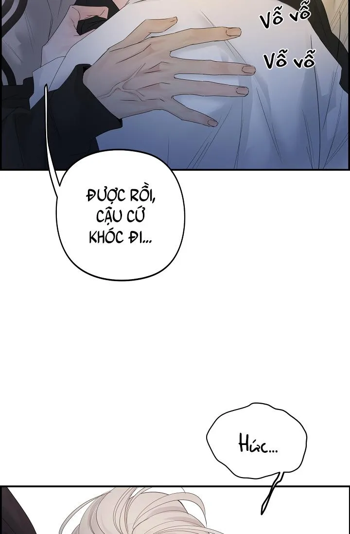 CƠ CHẾ PHÒNG THỦ Chapter 8 Trang 29