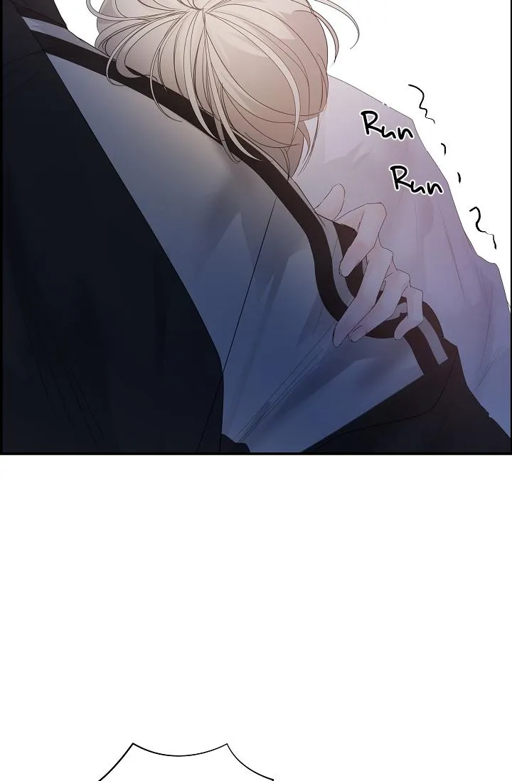 CƠ CHẾ PHÒNG THỦ Chapter 8 Trang 30