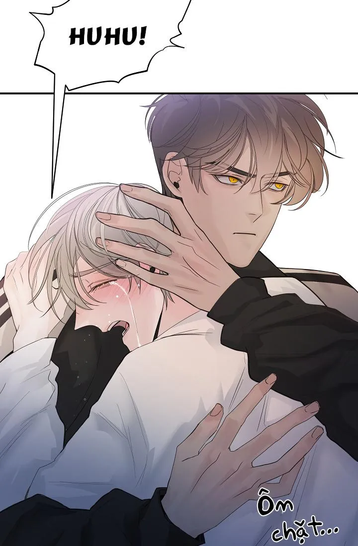 CƠ CHẾ PHÒNG THỦ Chapter 8 Trang 31