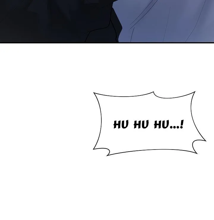 CƠ CHẾ PHÒNG THỦ Chapter 8 Trang 32