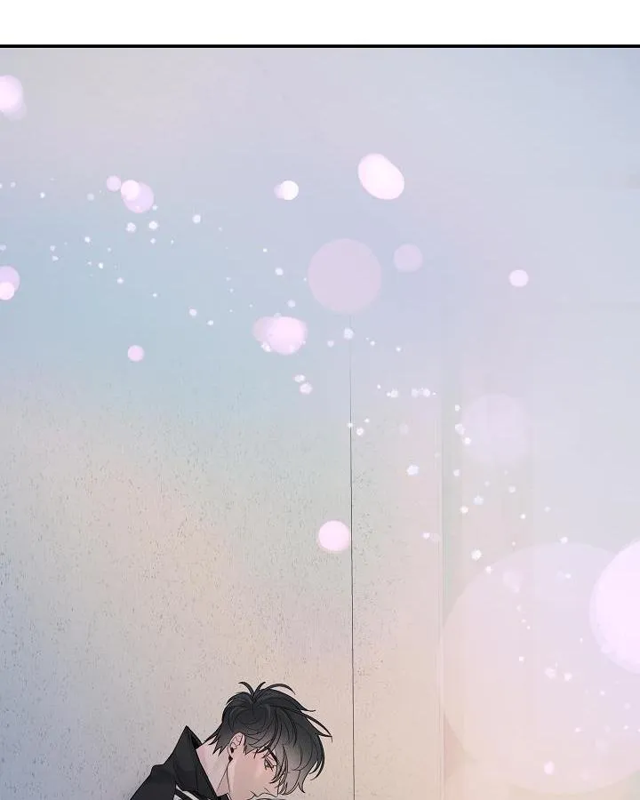 CƠ CHẾ PHÒNG THỦ Chapter 8 Trang 33