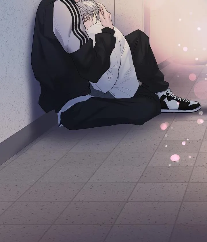 CƠ CHẾ PHÒNG THỦ Chapter 8 Trang 34