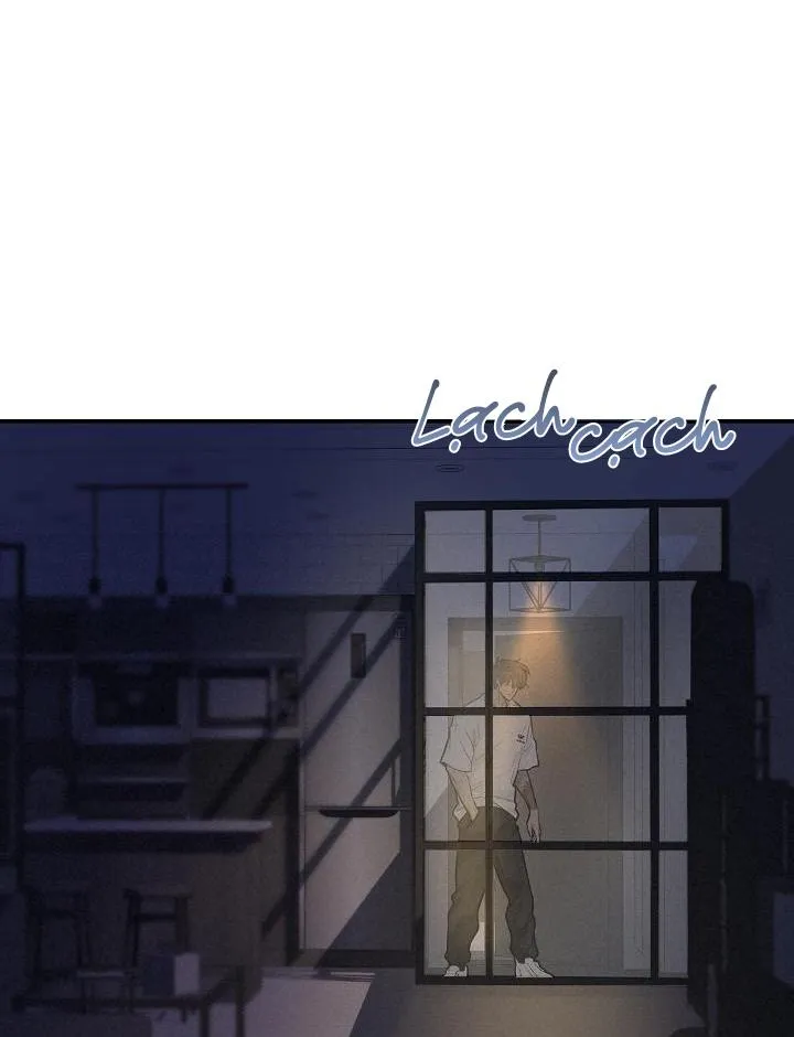 CƠ CHẾ PHÒNG THỦ Chapter 8 Trang 38