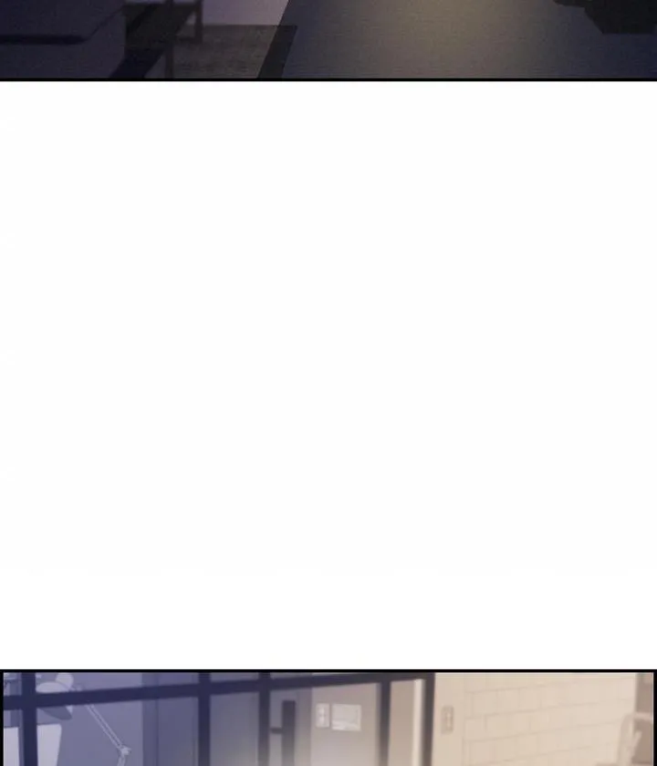 CƠ CHẾ PHÒNG THỦ Chapter 8 Trang 39