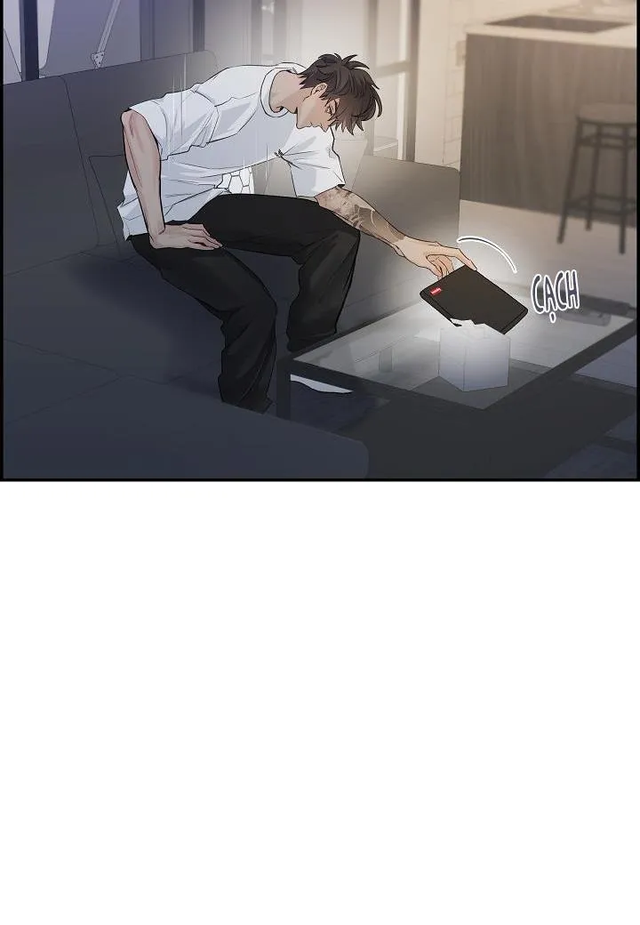 CƠ CHẾ PHÒNG THỦ Chapter 8 Trang 40