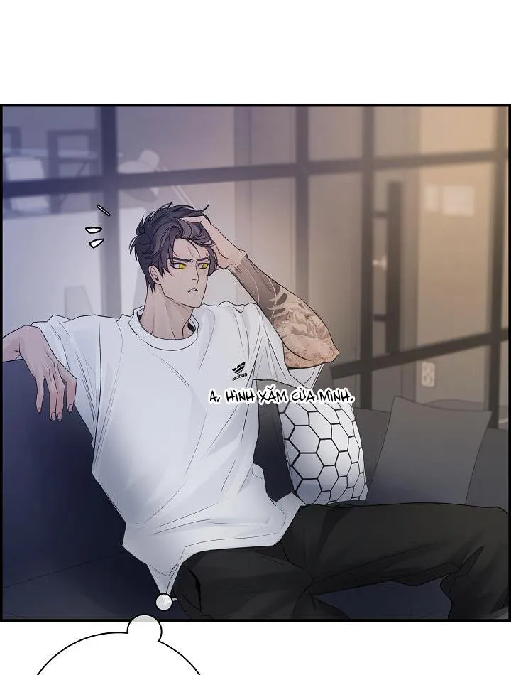 CƠ CHẾ PHÒNG THỦ Chapter 8 Trang 41