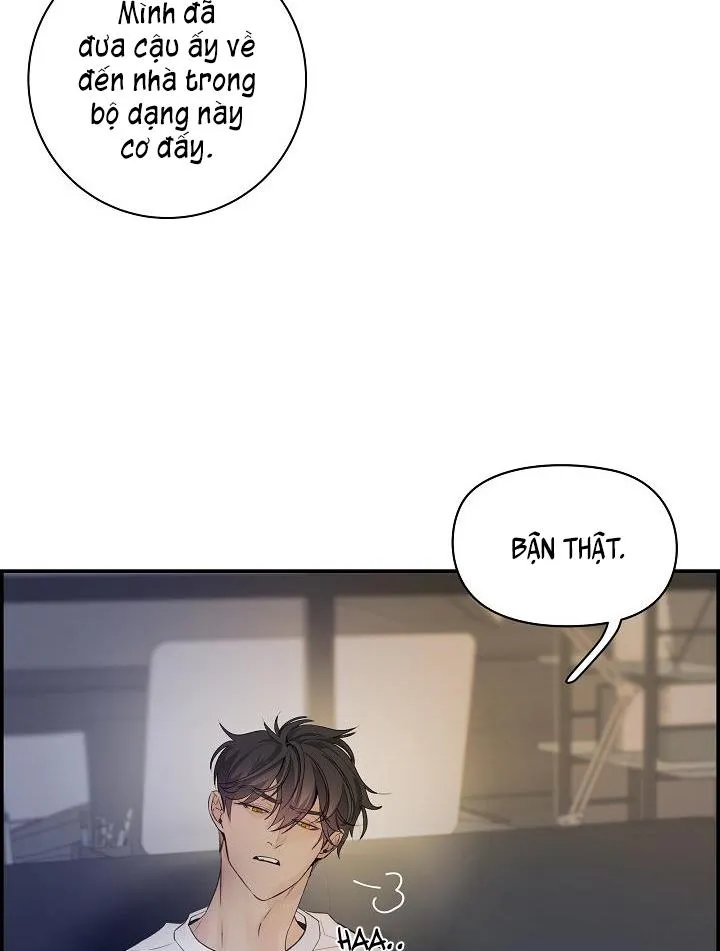 CƠ CHẾ PHÒNG THỦ Chapter 8 Trang 42