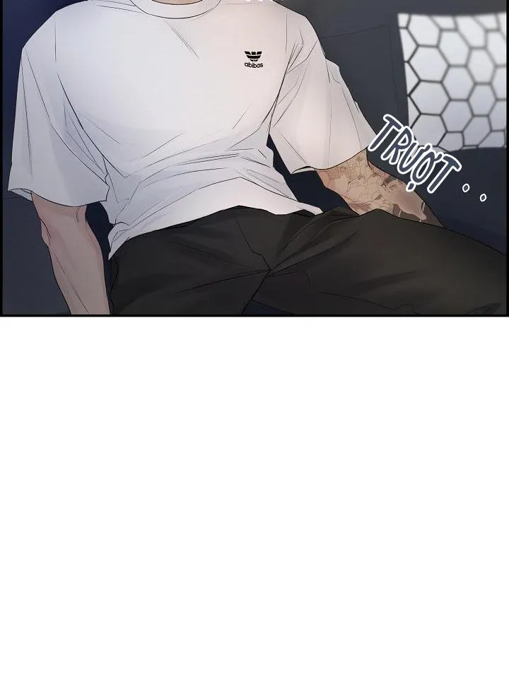 CƠ CHẾ PHÒNG THỦ Chapter 8 Trang 43