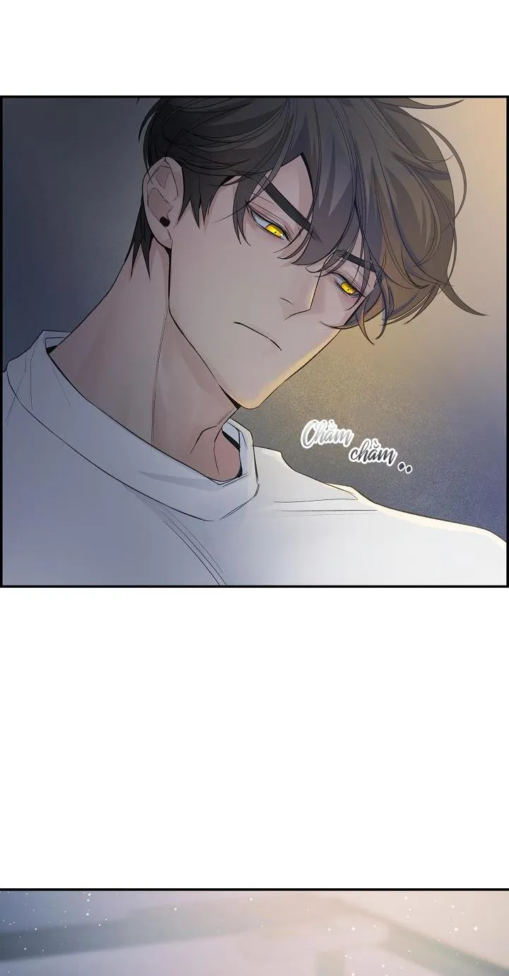 CƠ CHẾ PHÒNG THỦ Chapter 8 Trang 44