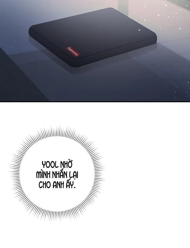 CƠ CHẾ PHÒNG THỦ Chapter 8 Trang 45