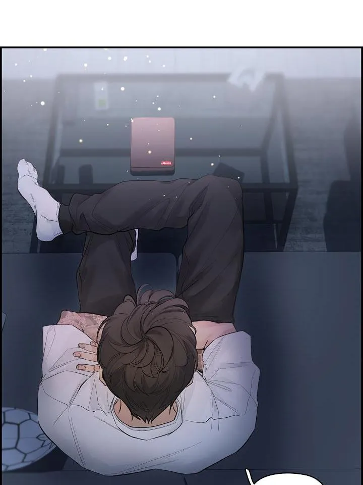 CƠ CHẾ PHÒNG THỦ Chapter 8 Trang 46