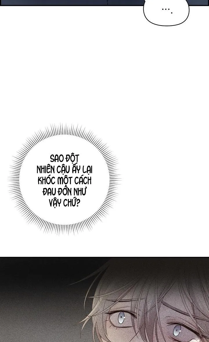 CƠ CHẾ PHÒNG THỦ Chapter 8 Trang 47