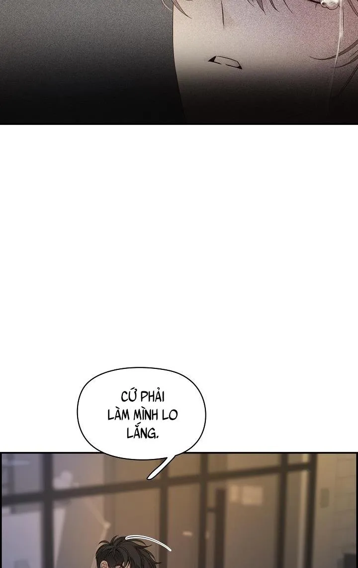 CƠ CHẾ PHÒNG THỦ Chapter 8 Trang 48