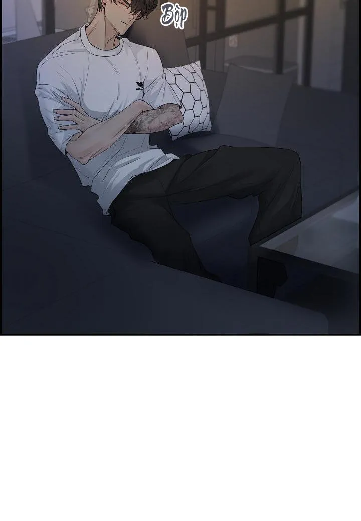 CƠ CHẾ PHÒNG THỦ Chapter 8 Trang 49