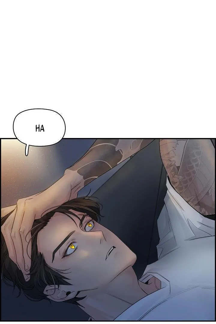 CƠ CHẾ PHÒNG THỦ Chapter 8 Trang 50