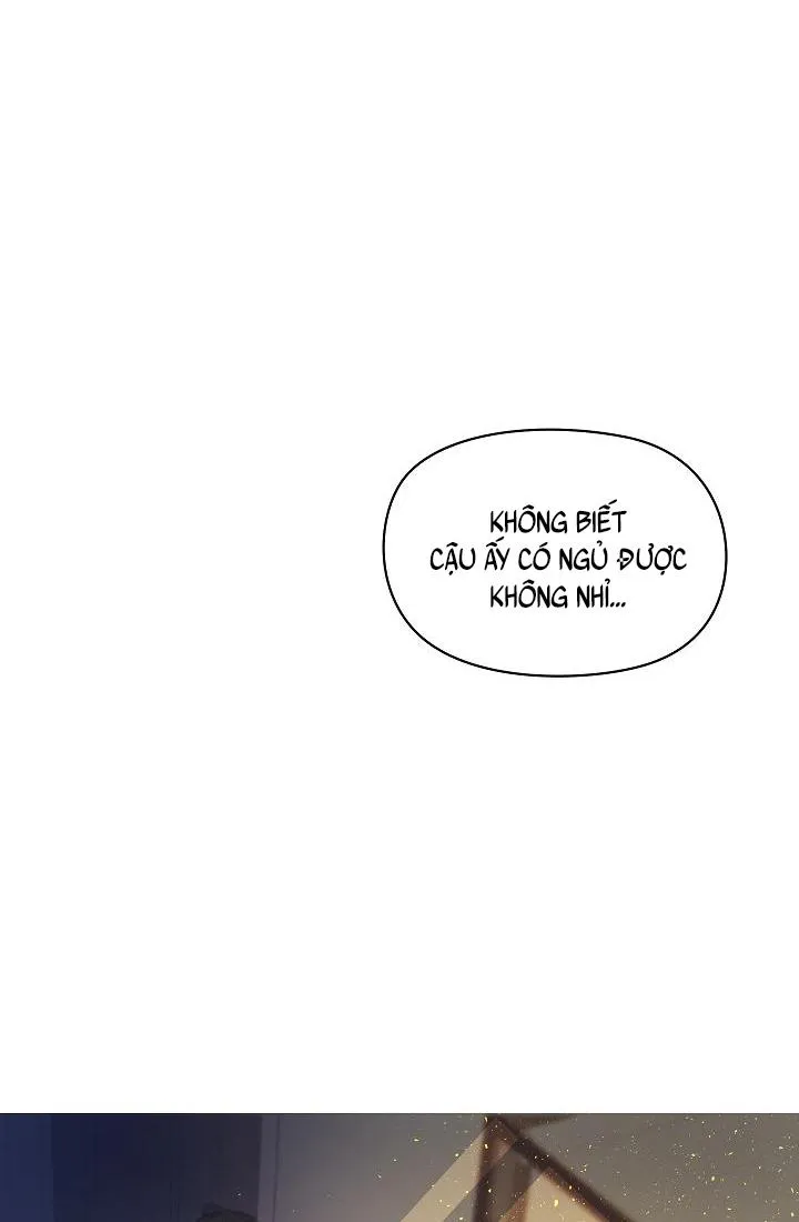 CƠ CHẾ PHÒNG THỦ Chapter 8 Trang 51