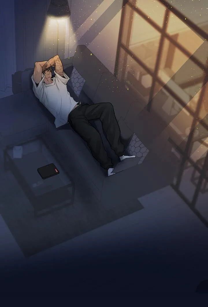 CƠ CHẾ PHÒNG THỦ Chapter 8 Trang 52