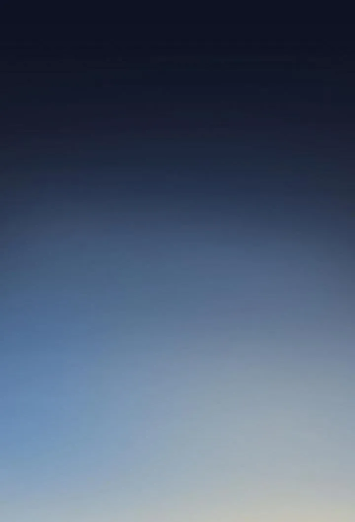 CƠ CHẾ PHÒNG THỦ Chapter 8 Trang 53