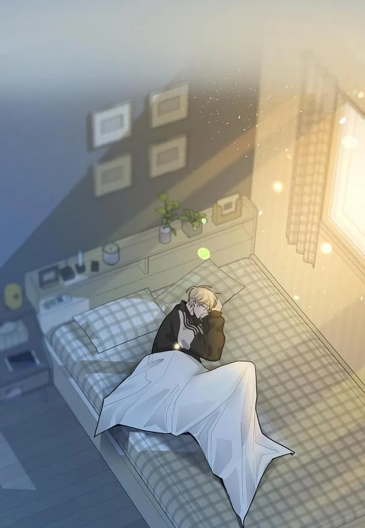 CƠ CHẾ PHÒNG THỦ Chapter 8 Trang 54