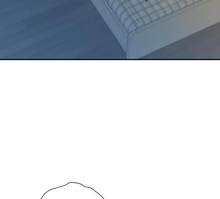 CƠ CHẾ PHÒNG THỦ Chapter 8 Trang 55