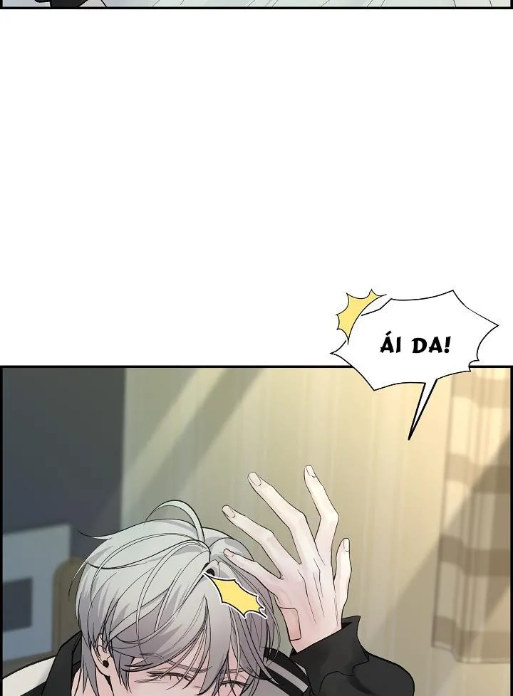 CƠ CHẾ PHÒNG THỦ Chapter 8 Trang 57