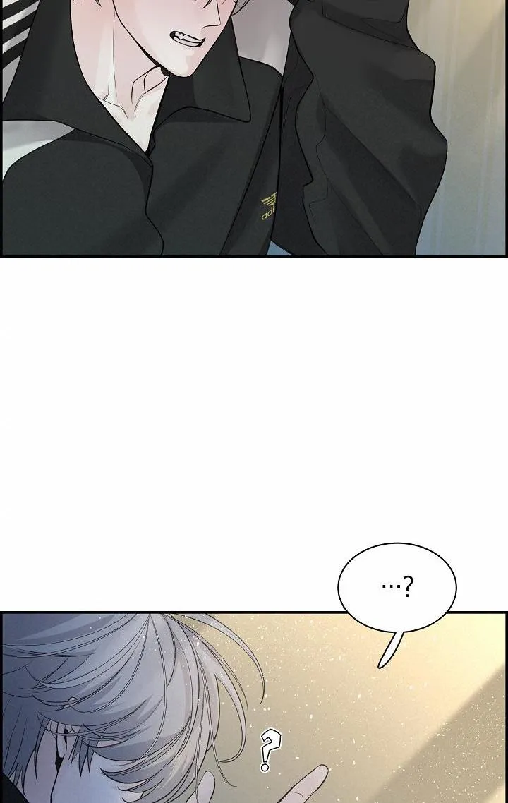 CƠ CHẾ PHÒNG THỦ Chapter 8 Trang 58