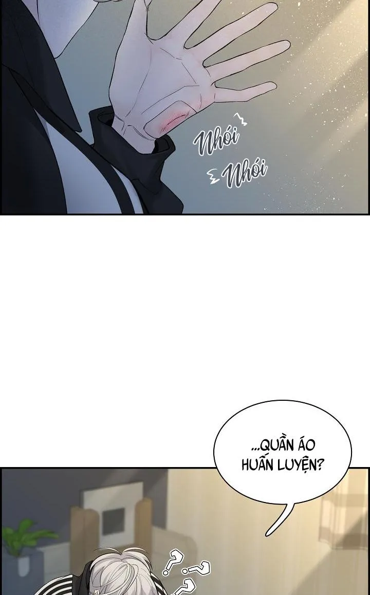 CƠ CHẾ PHÒNG THỦ Chapter 8 Trang 59