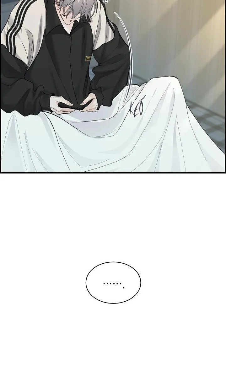 CƠ CHẾ PHÒNG THỦ Chapter 8 Trang 60