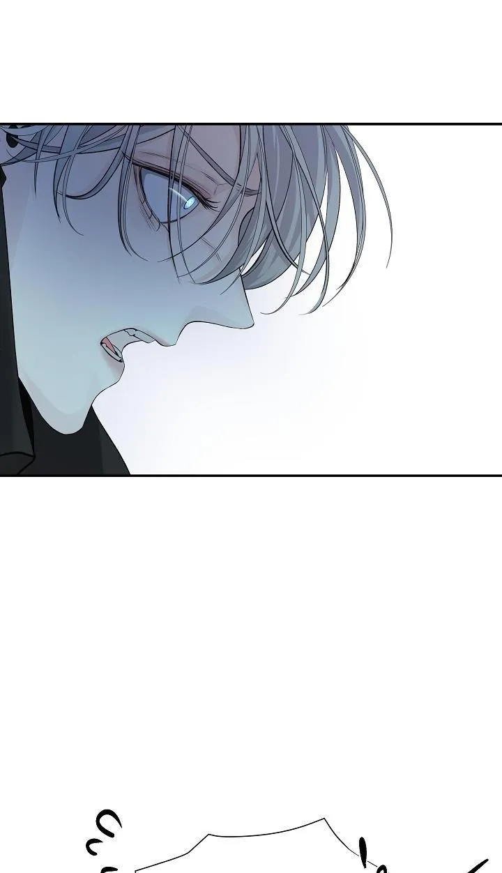 CƠ CHẾ PHÒNG THỦ Chapter 8 Trang 61