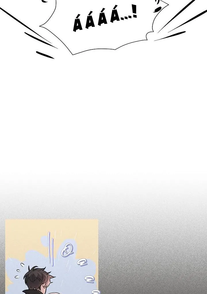 CƠ CHẾ PHÒNG THỦ Chapter 8 Trang 62