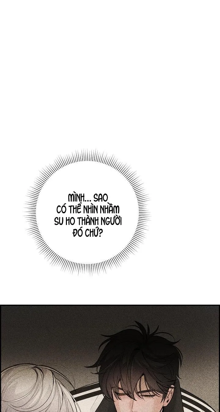 CƠ CHẾ PHÒNG THỦ Chapter 8 Trang 68