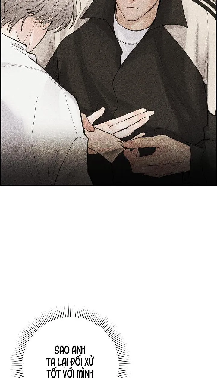 CƠ CHẾ PHÒNG THỦ Chapter 8 Trang 69