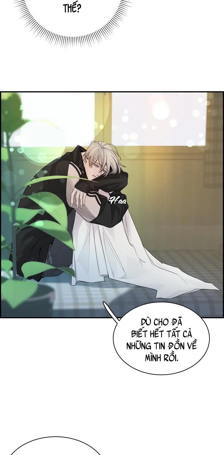 CƠ CHẾ PHÒNG THỦ Chapter 8 Trang 70