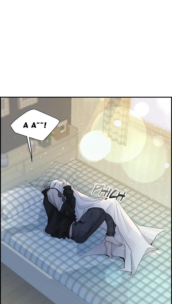 CƠ CHẾ PHÒNG THỦ Chapter 8 Trang 72