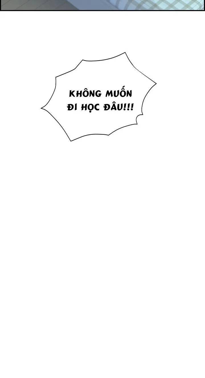 CƠ CHẾ PHÒNG THỦ Chapter 8 Trang 73