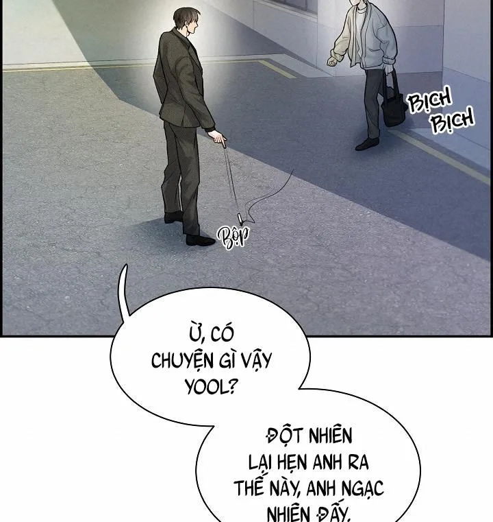 CƠ CHẾ PHÒNG THỦ Chapter 8 Trang 75