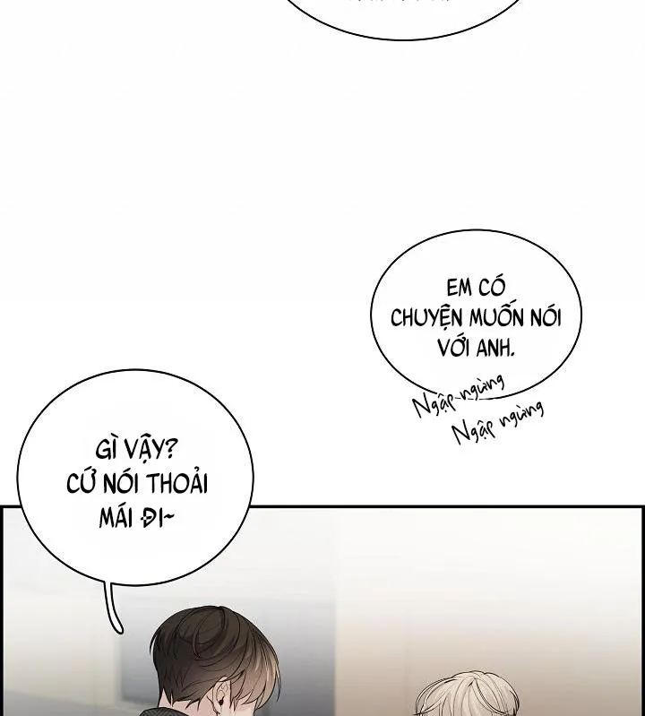 CƠ CHẾ PHÒNG THỦ Chapter 8 Trang 76