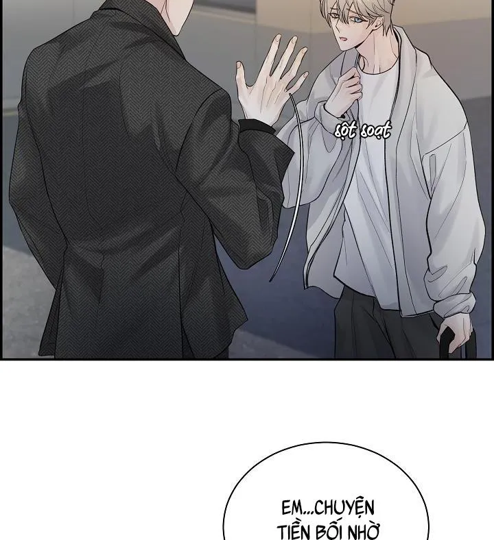 CƠ CHẾ PHÒNG THỦ Chapter 8 Trang 77