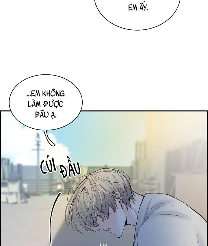 CƠ CHẾ PHÒNG THỦ Chapter 8 Trang 78