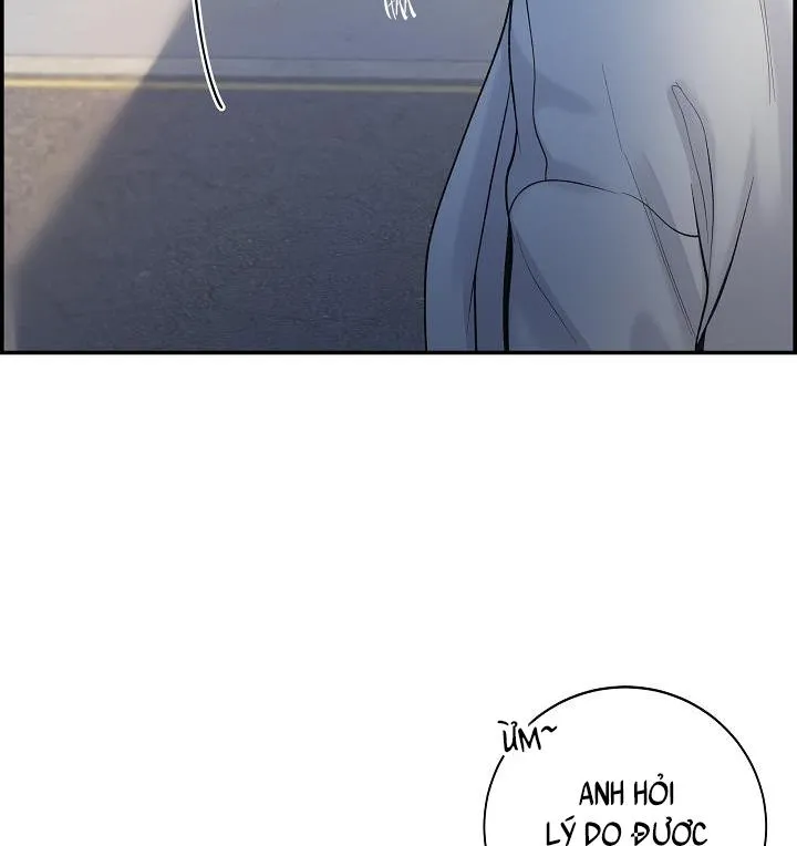 CƠ CHẾ PHÒNG THỦ Chapter 8 Trang 79