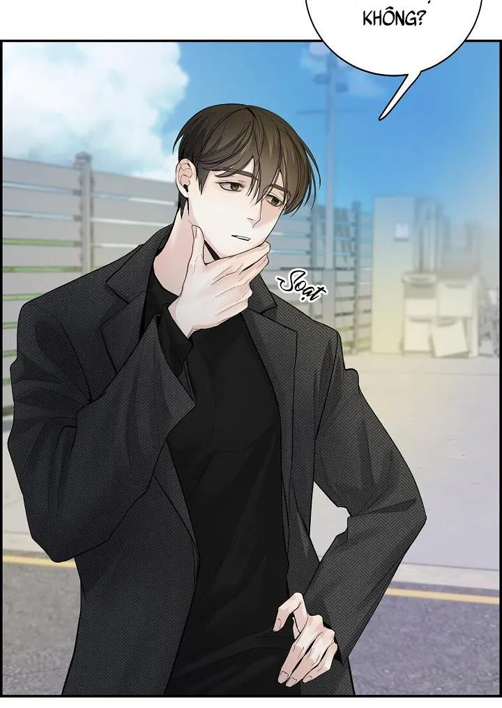 CƠ CHẾ PHÒNG THỦ Chapter 8 Trang 80