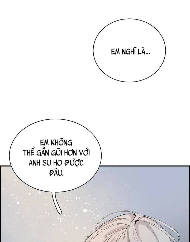 CƠ CHẾ PHÒNG THỦ Chapter 8 Trang 81